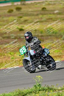 media/Apr-14-2024-Classic Track Day (Sun) [[4353457701]]/Practice/